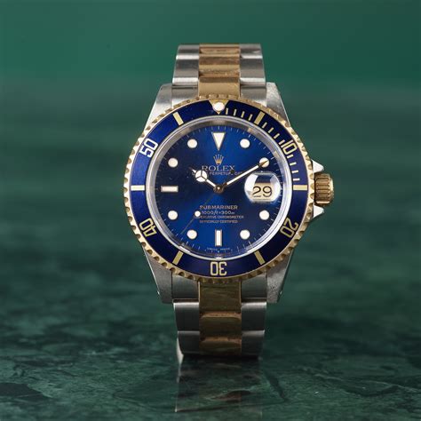 rolex modello submariner 1000ft 300m price|rolex submariner new price lists.